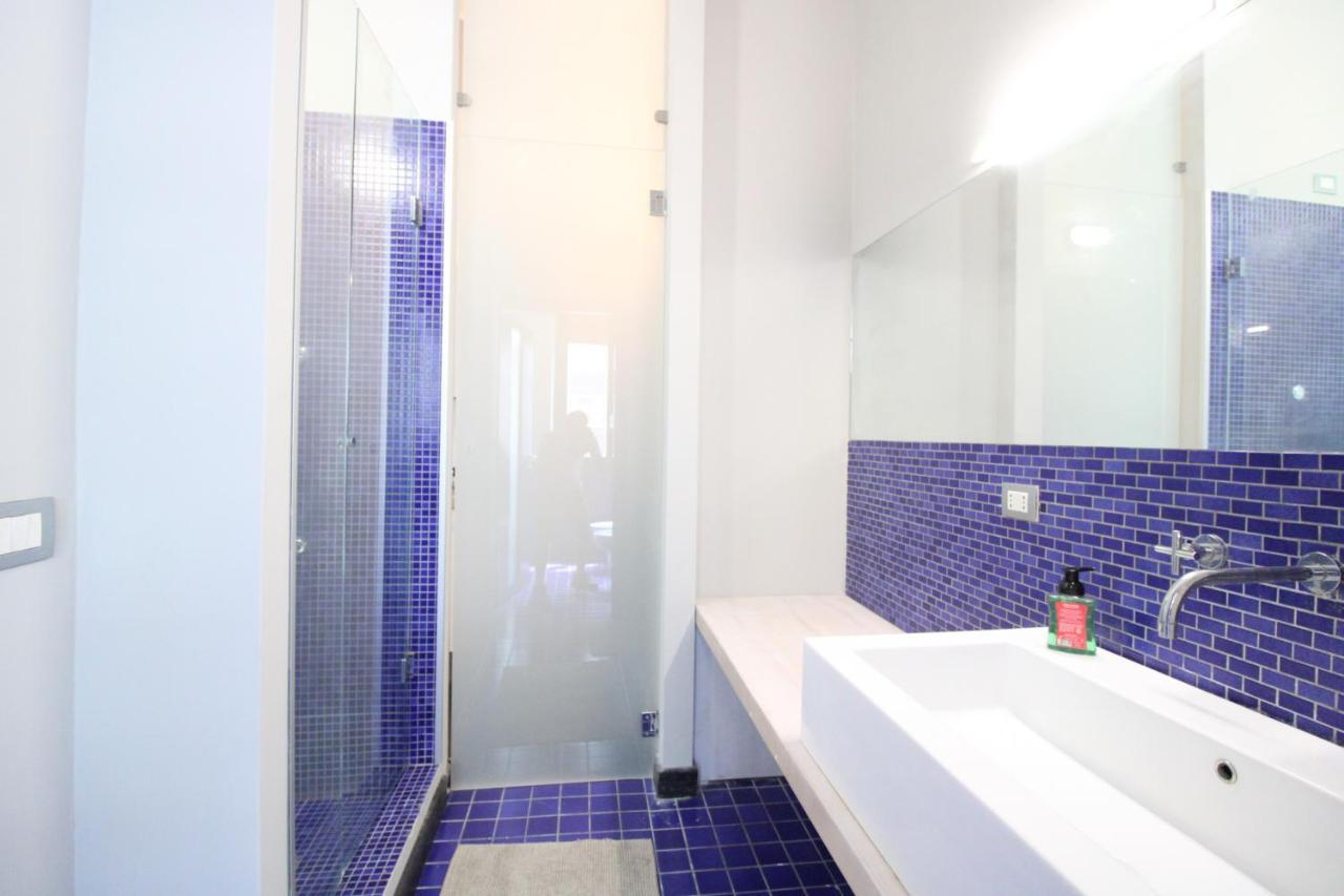 Milanrentals - Saturno Apartment Εξωτερικό φωτογραφία